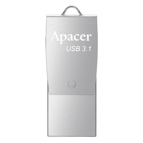 apacer-ah750-64gb-usb-3-1-gen-1-dual-flash-drive-snatcher-online-shopping-south-africa-28953767444639.jpg