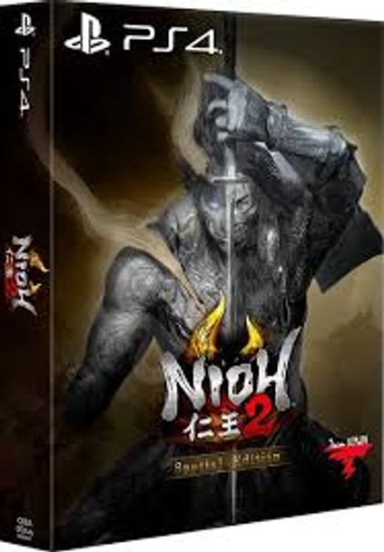 playstation-4-game-nioh-2-special-edition-snatcher-online-shopping-south-africa-20726202957983.jpg