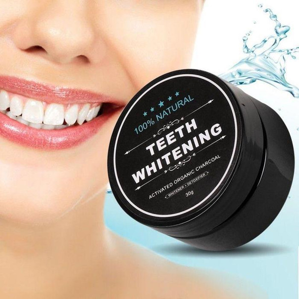 100-natural-charcoal-teeth-whitening-powder-snatcher-online-shopping-south-africa-17783626858655.jpg