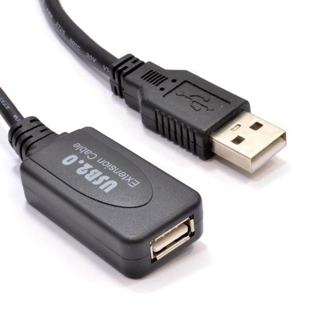 10m-usb-2-0-extension-cable-snatcher-online-shopping-south-africa-17784460083359.jpg