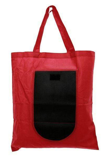 foldable-shopper-bag-snatcher-online-shopping-south-africa-17783935762591.jpg