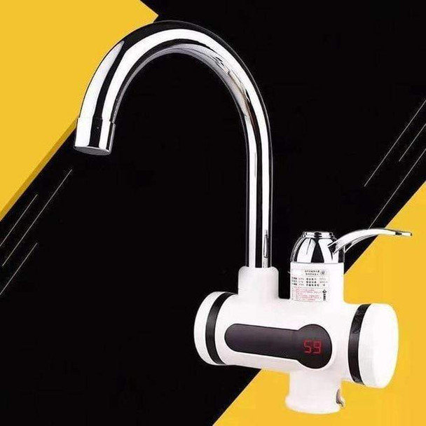 electric-water-heating-faucet-adapter-snatcher-online-shopping-south-africa-17785029427359.jpg