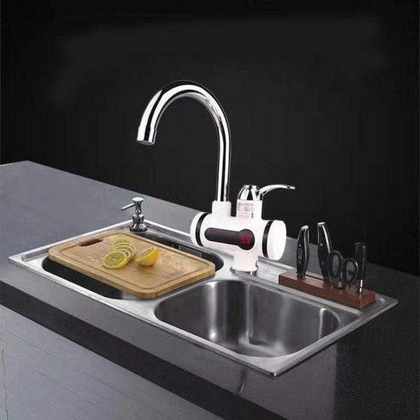 electric-water-heating-faucet-adapter-snatcher-online-shopping-south-africa-17785029460127.jpg