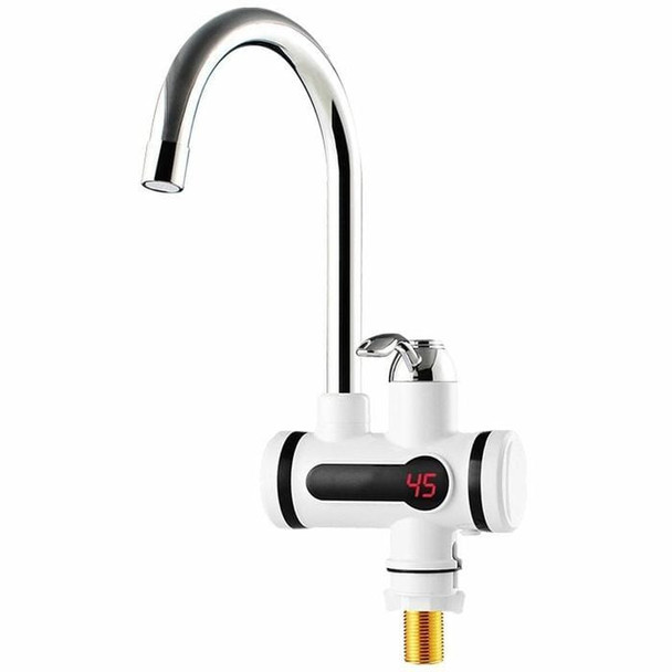 electric-water-heating-faucet-adapter-snatcher-online-shopping-south-africa-17785029492895.jpg