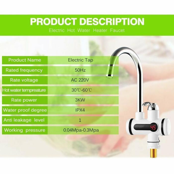 electric-water-heating-faucet-adapter-snatcher-online-shopping-south-africa-17785029558431.jpg
