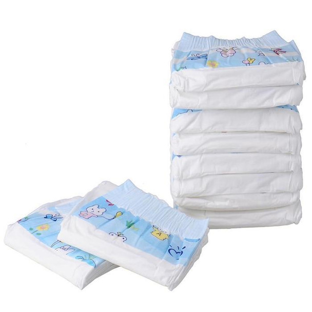 10-piece-doggy-diapers-ss-snatcher-online-shopping-south-africa-17785472647327.jpg