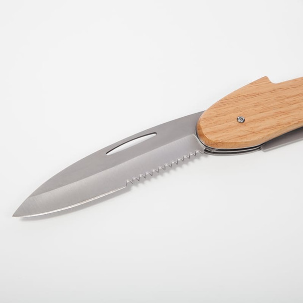 foldable-braai-cutlery-tool-snatcher-online-shopping-south-africa-17784499798175.jpg