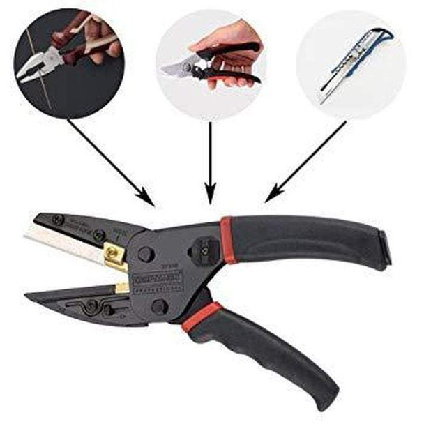 3-in-1-multi-cutter-snatcher-online-shopping-south-africa-19484241297567.jpg