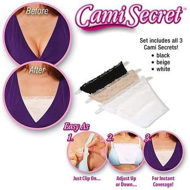 cami-secret-pack-of-3-snatcher-online-shopping-south-africa-17785762316447.jpg