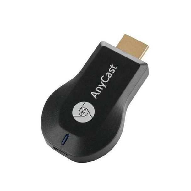 m9-plus-wireless-display-dongle-snatcher-online-shopping-south-africa-17784318853279.jpg