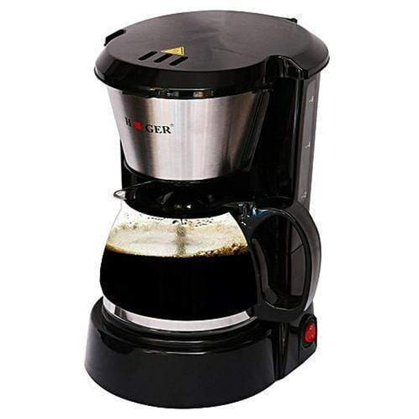 650w-coffee-maker-snatcher-online-shopping-south-africa-17784320884895.jpg