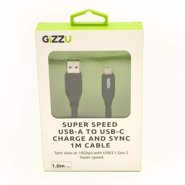 gizzu-usb3-1-a-to-usb-c-1m-cable-black-snatcher-online-shopping-south-africa-17782927622303.jpg