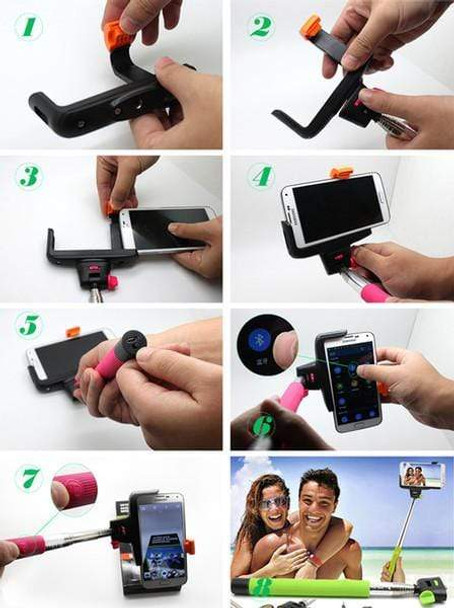 geeko-z07-5-monopod-selfie-stick-snatcher-online-shopping-south-africa-28672598048927.jpg