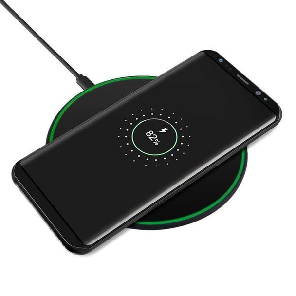 wireless-fast-charger-snatcher-online-shopping-south-africa-17784052711583.jpg