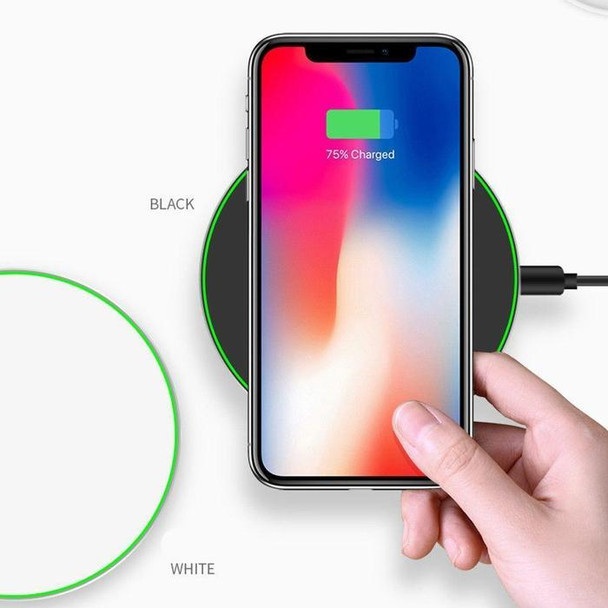 wireless-fast-charger-snatcher-online-shopping-south-africa-17784052777119.jpg