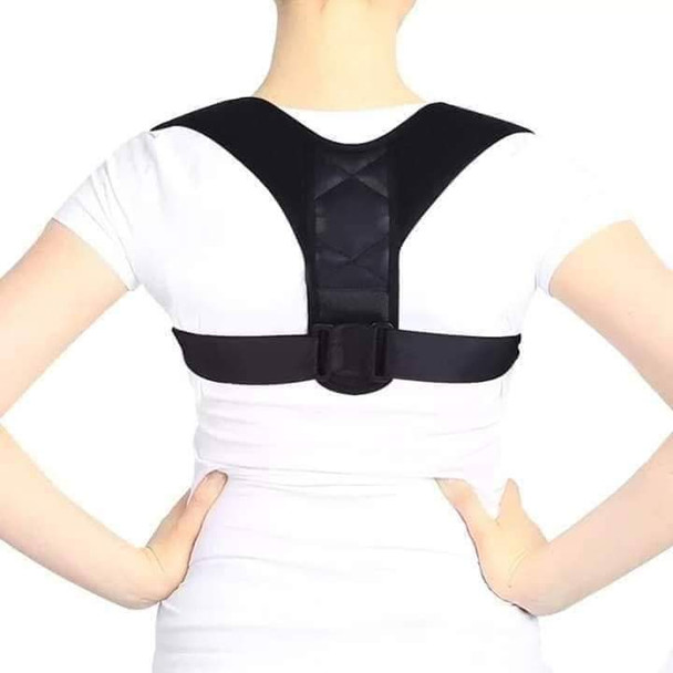 yc-upper-back-magnet-posture-support-brace-snatcher-online-shopping-south-africa-17784842420383.jpg