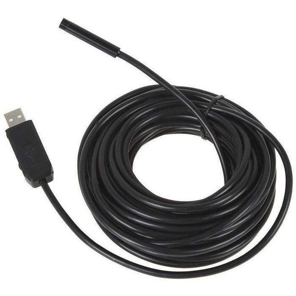 7mm-usb-endoscope-snatcher-online-shopping-south-africa-17785155682463.jpg