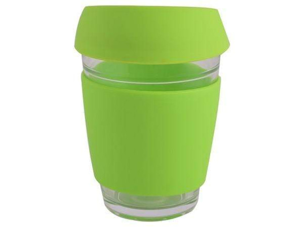 340ml-silicone-sippy-cup-snatcher-online-shopping-south-africa-17784951046303.jpg