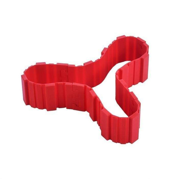 bake-snake-silicone-cake-mold-snatcher-online-shopping-south-africa-17783414292639.jpg