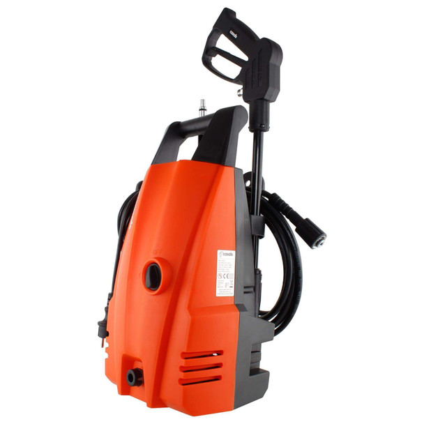 casals-high-pressure-washer-with-attachments-105bar-1400w-jhb70-snatcher-online-shopping-south-africa-17785049022623.jpg