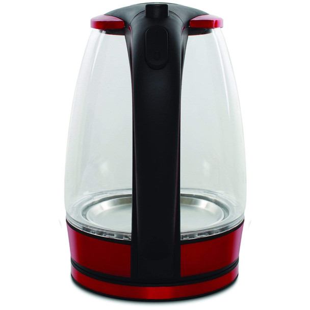 mellerware-kettle-360-degree-cordless-glass-red-1-8l-2200w-azure-snatcher-online-shopping-south-africa-17783747870879.jpg