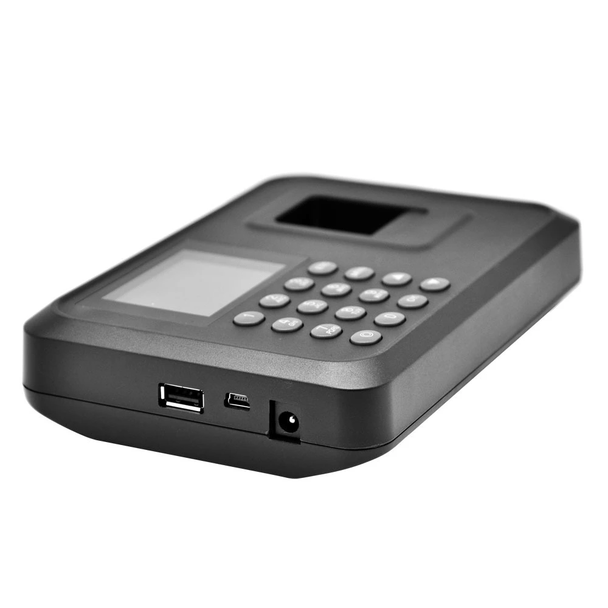 small-fingerprint-attendance-machine-snatcher-online-shopping-south-africa-17784519426207.png