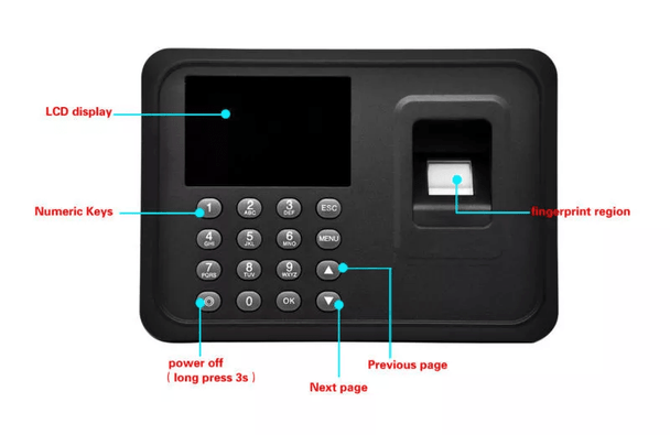 small-fingerprint-attendance-machine-snatcher-online-shopping-south-africa-17784519458975.png