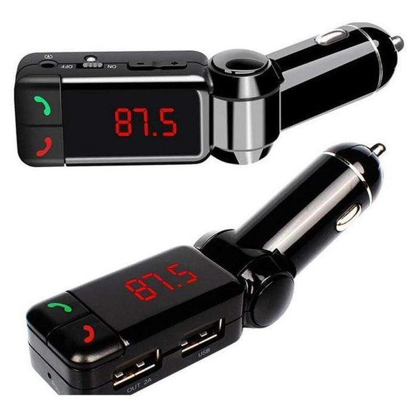 bluetooth-handsfree-car-charger-snatcher-online-shopping-south-africa-17784186110111.jpg