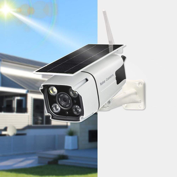 solar-powered-wifi-ip-surveillance-camera-snatcher-online-shopping-south-africa-17784898617503.jpg