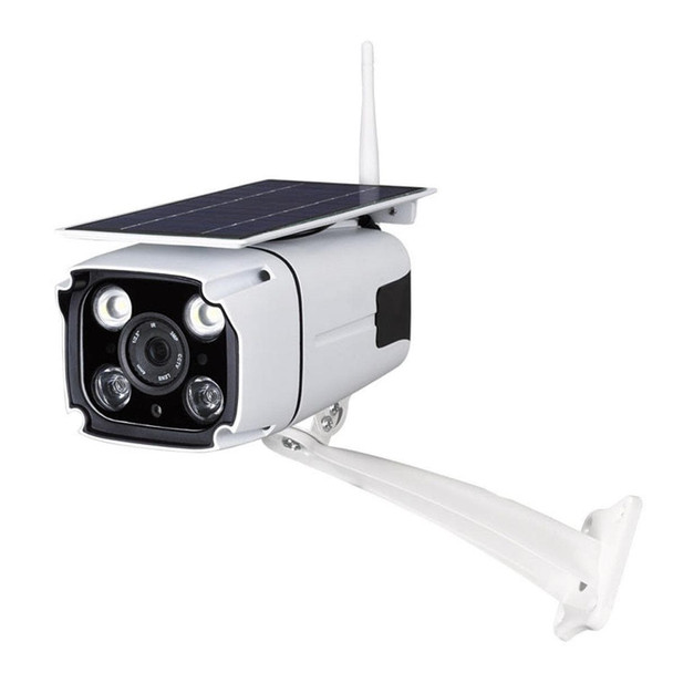 solar-powered-wifi-ip-surveillance-camera-snatcher-online-shopping-south-africa-17784898683039.jpg