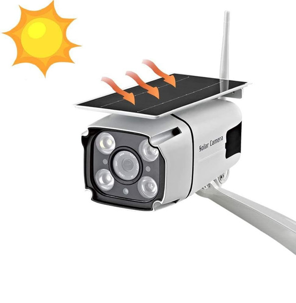 solar-powered-wifi-ip-surveillance-camera-snatcher-online-shopping-south-africa-17784898748575.jpg