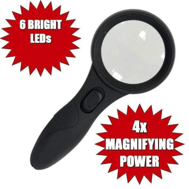 led-magnifying-glass-snatcher-online-shopping-south-africa-17785283215519.jpg