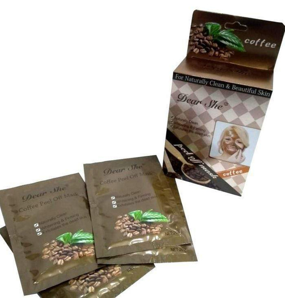 coffee-extract-peel-off-mask-snatcher-online-shopping-south-africa-17783904370847.jpg
