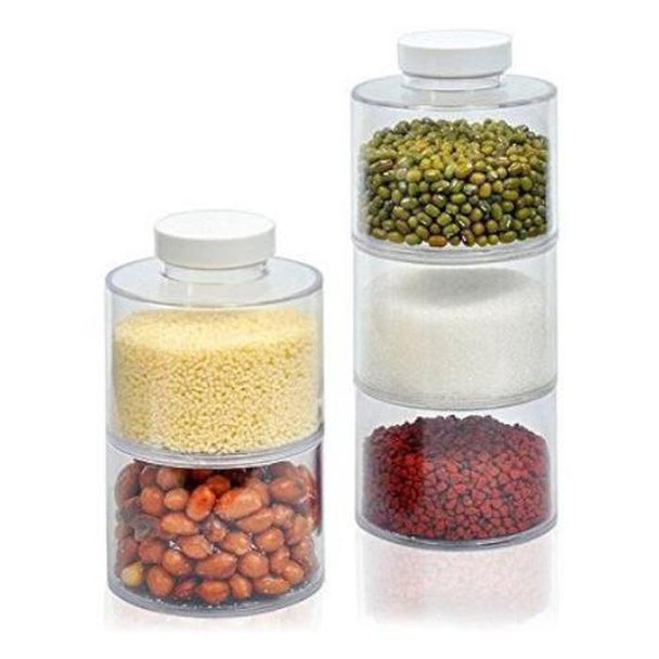 spice-tower-carousel-12-piece-snatcher-online-shopping-south-africa-17783023632543.jpg