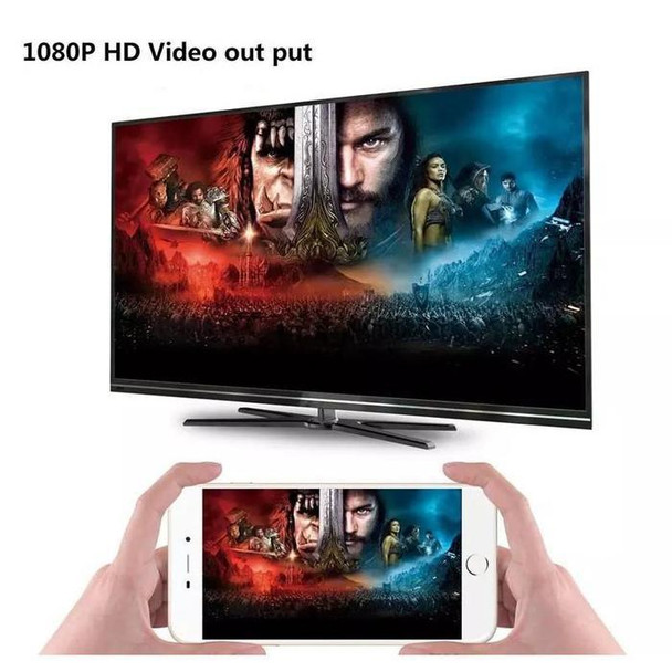 1080p-phone-hdtv-cable-1m-snatcher-online-shopping-south-africa-17784377835679.jpg