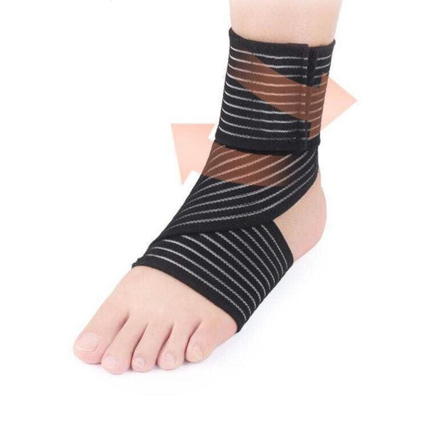 ankle-support-snatcher-online-shopping-south-africa-17782505570463.jpg