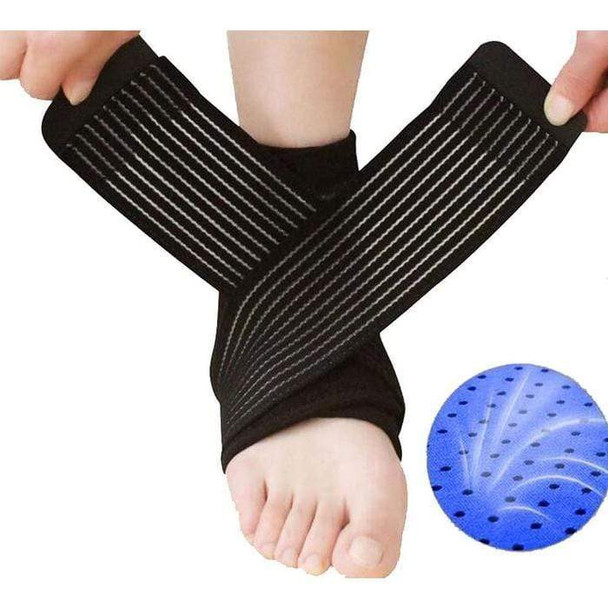 ankle-support-snatcher-online-shopping-south-africa-17782505603231.jpg