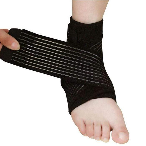 ankle-support-snatcher-online-shopping-south-africa-17782505635999.jpg