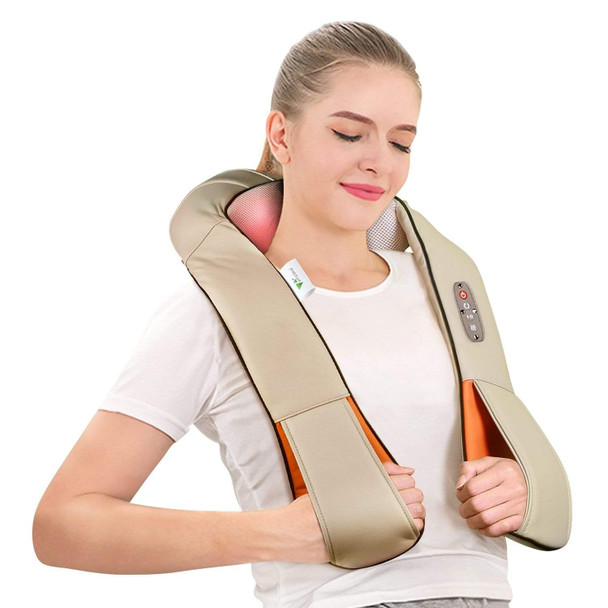 massager-of-neck-kneading-snatcher-online-shopping-south-africa-28672663945375.jpg