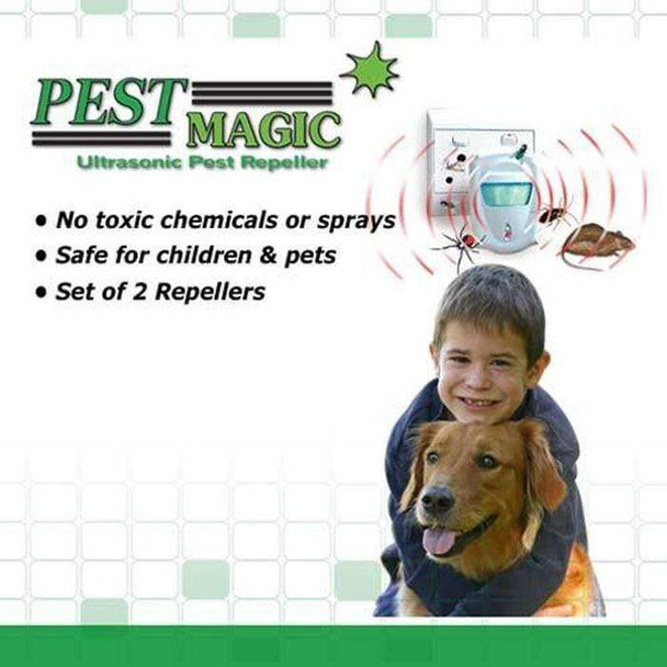 pest-magic-snatcher-online-shopping-south-africa-17783889592479.jpg