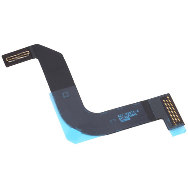 LCD Flex Cable for iPad Air 2020 10.9 / Air 4