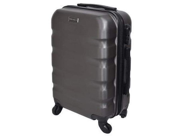 marco-aviator-luggage-bag-28-inch-snatcher-online-shopping-south-africa-17784133157023.jpg
