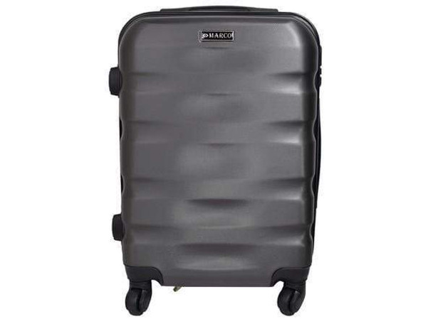 marco-aviator-luggage-bag-28-inch-snatcher-online-shopping-south-africa-17784133189791.jpg