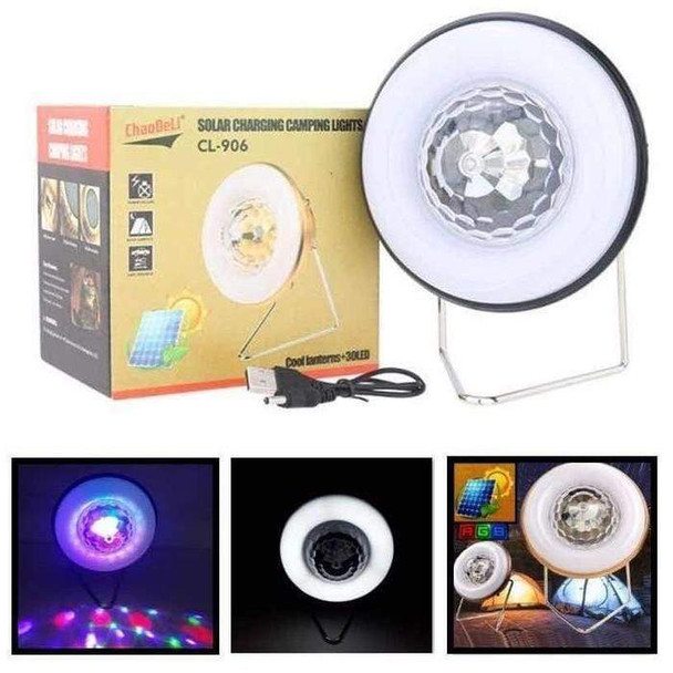 2-in-1-solar-camping-light-and-disco-light-snatcher-online-shopping-south-africa-17782950887583.jpg