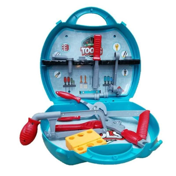 diy-tool-toy-set-snatcher-online-shopping-south-africa-17783101096095.jpg