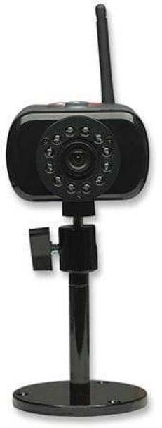 intellinet-nfc30-irwg-night-vision-network-camera-snatcher-online-shopping-south-africa-17785863340191.jpg