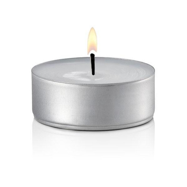 5-packs-tealight-candles-10-piece-set-snatcher-online-shopping-south-africa-17783553786015.jpg