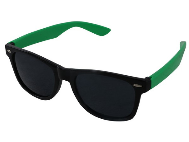 Drifter Sunglasses- SU205I