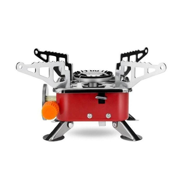 small-portable-stove-snatcher-online-shopping-south-africa-17785066782879.jpg