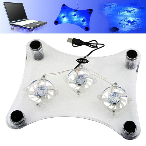 usb-notebook-cooling-pad-snatcher-online-shopping-south-africa-17783602282655.jpg